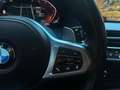 BMW 118 d Aut. | M-PAKET | PICKERL 02/2027 | Blau - thumbnail 13