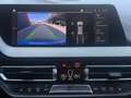 BMW 118 d Aut. | M-PAKET | PICKERL 02/2027 | Blau - thumbnail 19