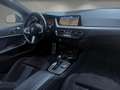 BMW 118 d Aut. | M-PAKET | PICKERL 02/2027 | Blau - thumbnail 10