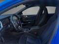 BMW 118 d Aut. | M-PAKET | PICKERL 02/2027 | Blau - thumbnail 7