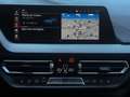 BMW 118 d Aut. | M-PAKET | PICKERL 02/2027 | Blau - thumbnail 17