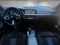 BMW 118 d Aut. | M-PAKET | PICKERL 02/2027 | Blau - thumbnail 9