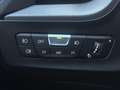 BMW 118 d Aut. | M-PAKET | PICKERL 02/2027 | Blau - thumbnail 15