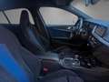 BMW 118 d Aut. | M-PAKET | PICKERL 02/2027 | Blau - thumbnail 8