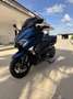 Yamaha TMAX DX Dx - thumbnail 2