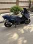 Yamaha TMAX DX Dx - thumbnail 4
