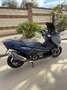 Yamaha TMAX DX Dx - thumbnail 10