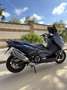Yamaha TMAX DX Dx - thumbnail 9