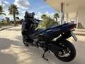 Yamaha TMAX DX Dx - thumbnail 11