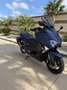 Yamaha TMAX DX Dx - thumbnail 13