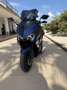 Yamaha TMAX DX Dx - thumbnail 12