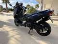 Yamaha TMAX DX Dx - thumbnail 1