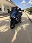Yamaha TMAX DX Dx - thumbnail 6