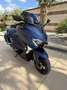 Yamaha TMAX DX Dx - thumbnail 5