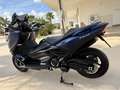 Yamaha TMAX DX Dx - thumbnail 7