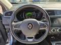 Renault Kadjar 1.5 blue dci Sport Edition 115cv edc NEOPATENTATI Grigio - thumbnail 13