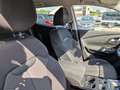 Renault Kadjar 1.5 blue dci Sport Edition 115cv edc NEOPATENTATI Grigio - thumbnail 12