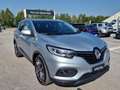 Renault Kadjar 1.5 blue dci Sport Edition 115cv edc NEOPATENTATI Grigio - thumbnail 4