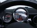 MINI Cooper S Cabrio HARMAN KARDON*XENON*LEDER*NAVI*SH Noir - thumbnail 20