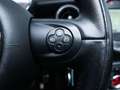 MINI Cooper S Cabrio HARMAN KARDON*XENON*LEDER*NAVI*SH Noir - thumbnail 27