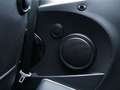 MINI Cooper S Cabrio HARMAN KARDON*XENON*LEDER*NAVI*SH Noir - thumbnail 19