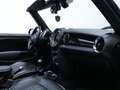 MINI Cooper S Cabrio HARMAN KARDON*XENON*LEDER*NAVI*SH Noir - thumbnail 10