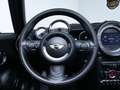 MINI Cooper S Cabrio HARMAN KARDON*XENON*LEDER*NAVI*SH Noir - thumbnail 18
