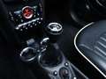 MINI Cooper S Cabrio HARMAN KARDON*XENON*LEDER*NAVI*SH Noir - thumbnail 26