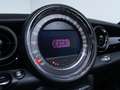 MINI Cooper S Cabrio HARMAN KARDON*XENON*LEDER*NAVI*SH Noir - thumbnail 21