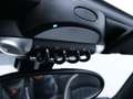 MINI Cooper S Cabrio HARMAN KARDON*XENON*LEDER*NAVI*SH Noir - thumbnail 29