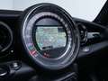 MINI Cooper S Cabrio HARMAN KARDON*XENON*LEDER*NAVI*SH Noir - thumbnail 23