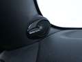 MINI Cooper S Cabrio HARMAN KARDON*XENON*LEDER*NAVI*SH Noir - thumbnail 30