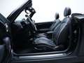 MINI Cooper S Cabrio HARMAN KARDON*XENON*LEDER*NAVI*SH Noir - thumbnail 14