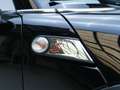 MINI Cooper S Cabrio HARMAN KARDON*XENON*LEDER*NAVI*SH Noir - thumbnail 13