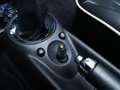 MINI Cooper S Cabrio HARMAN KARDON*XENON*LEDER*NAVI*SH Noir - thumbnail 24