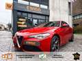 Alfa Romeo Giulia 2.0 TB 200 SPORT EDITION BVA - thumbnail 1