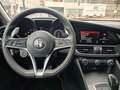 Alfa Romeo Giulia 2.0 TB 200 SPORT EDITION BVA - thumbnail 4