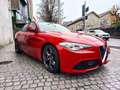 Alfa Romeo Giulia 2.0 TB 200 SPORT EDITION BVA - thumbnail 15