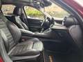 Alfa Romeo Giulia 2.0 TB 200 SPORT EDITION BVA - thumbnail 6
