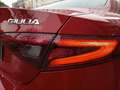 Alfa Romeo Giulia 2.0 TB 200 SPORT EDITION BVA - thumbnail 48