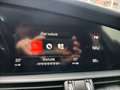 Alfa Romeo Giulia 2.0 TB 200 SPORT EDITION BVA - thumbnail 40