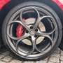 Alfa Romeo Giulia 2.0 TB 200 SPORT EDITION BVA - thumbnail 23