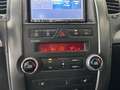 Kia Sorento 2.4 X-clusive 4WD Grijs - thumbnail 12