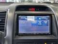 Kia Sorento 2.4 X-clusive 4WD Grijs - thumbnail 11
