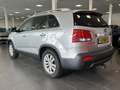 Kia Sorento 2.4 X-clusive 4WD Grijs - thumbnail 20