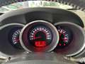 Kia Sorento 2.4 X-clusive 4WD Grijs - thumbnail 5
