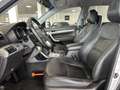 Kia Sorento 2.4 X-clusive 4WD Grijs - thumbnail 2