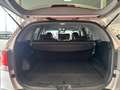 Kia Sorento 2.4 X-clusive 4WD Grijs - thumbnail 17