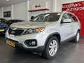 Kia Sorento 2.4 X-clusive 4WD Grijs - thumbnail 21