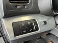 Kia Sorento 2.4 X-clusive 4WD Grijs - thumbnail 6